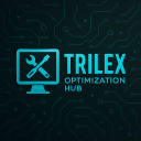 Trilex Optimization Hub