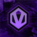 FiveM: Void Romania | STAFF FREE
