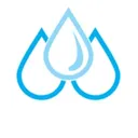 💧Bottle O' Water💧