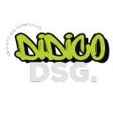 Didico Design