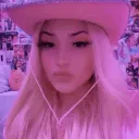 🍑𝐍𝐬𝐟𝐰 𝐂𝐨𝐧𝐭𝐞𝐧𝐭 𝟏𝟖+