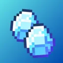 Dupe Simulator
