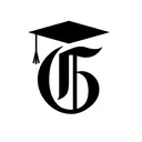G-EDU