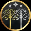 Council of the Rings