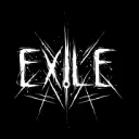 Exile 2.0
