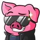 Killerham Streaming