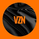 Team VZN #seethevzn |Not Launched|
