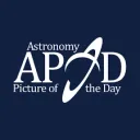 Astronomy Picture of the Day (APOD)