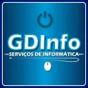 @GDInfoRJ