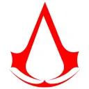 Villa Auditore