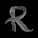 Rebirth Network Archive