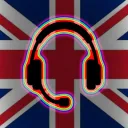 SmashUK Commentators