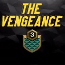 TheVengeance