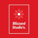 Blizzard Studio's.
