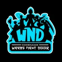 Weebs Next Door