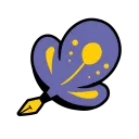 Comuthor Community