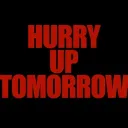 Abel Admirers Discord Server Icon