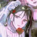 ༘⋆ Yuri Paradise .