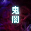 Oni Yami YouTube