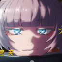 Discovery icon for Call of the Night Discord server