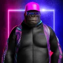EvolveX