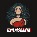Teya Moranta© Gaming Commun...