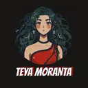 Teya Moranta© Gaming Community