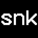snk server