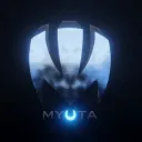 MYUTA