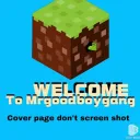 good boy gang