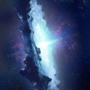 ❖ ᴀʟᴛᴇʀɴᴀᴛᴇ ᴜɴɪᴠᴇʀꜱᴇ ❖