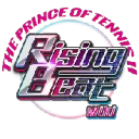 RisingBeat Wiki