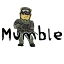 Mumble's Kingdom ...
