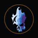 PiratesHub