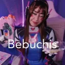 🌸 Bebuchis 🌸