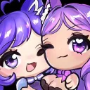 ♡The Cozy Cult♡