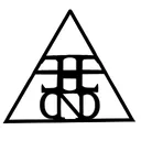 Ophendia