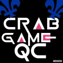 Crab Game Qc