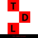 Ton Does Linux