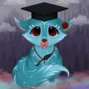 GenFox | NFT [CLOSED]