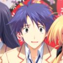 Evening Star Translations Discord Server Icon