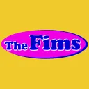 The Fims
