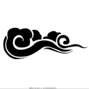 CLLL LEAP icon