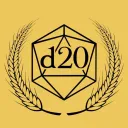 d20 Tavern