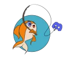 JupePon Akvaario 🐟