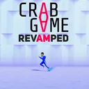 Crab Game Revamped