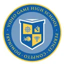 VGHS