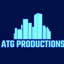 ATG Productions