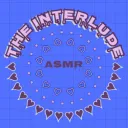 The Interlude