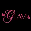 GLAMOROUS GIRLS